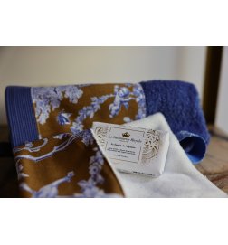 Neptune's Basin Soap Neptune's Basin Soap